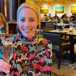 Mandi Willis Fisk - @foreverfisk03 - Instagram