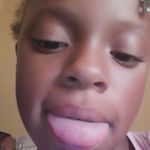 mandiwillis - @mandiwillis3329 - Instagram