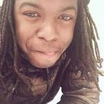 mandiwillis - @mandiwill2788 - Instagram