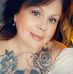Mandy Jean Willis - Facebook