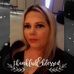 Mandy Willis - Facebook