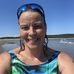 Mandy Willis - Facebook
