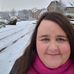 Mandy Willis - Facebook
