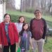 Mandy Willis - Facebook
