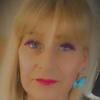 Mandy Willis - @mandywillis69 - TikTok