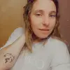 🧩 Mandi 🧩 - @mandi_young - TikTok