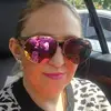 amanda - @mandiyoung893 - TikTok