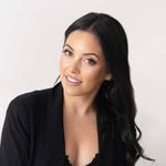 Amanda Young | The Agency - @amanda.young.realty - Instagram