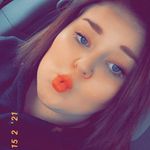 Mandi young - @mandiyoung2020 - Instagram