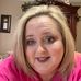 Mandi Young - Facebook