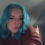 Mandi young - @mandi_young21 - Instagram