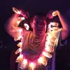 Mandi Young - @mandi.young2 - TikTok