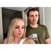 Mandi Young - Facebook