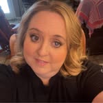 Mandi Young - @gunner_rileysmom - Instagram