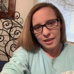 Mandi Young - @mandi_babyyy88 - Instagram