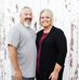 Mandi Young - Facebook