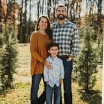 Mandi Young - @mandiyoung80 - Instagram