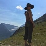 Mandi Young - @mandi.young.33 - Instagram