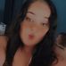 Mandi Young - Facebook