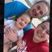 Mandi Young - Facebook