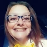 Mandi Young - @cannawitchymamamae - Instagram