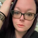 Mandi Young - @zombiegirl827 - Instagram