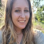 Mandi Young - @yyymandi_ - Instagram