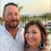 Mandi Young - Facebook