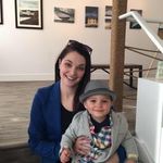 Mandi Young - @mandiyoung_ - Instagram