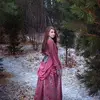 Mandi Young - @mandi.young - TikTok