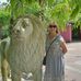 Mandi Young - Facebook