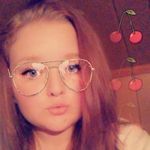 Mandi Young - @its_ya_girl_mandi - Instagram