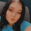 Mandi Young - @mandi.young5 - TikTok