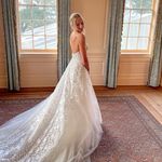 Mandi Youngblood - @mandi_youngblood - Instagram