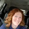 mandie_young - @mandie_young - TikTok