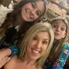 @mandiyoung - @mrs_mandi_young - TikTok