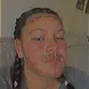 oneandonlygaygirl - @mandiyoungg - TikTok