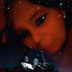 Mandie Fay Johnson - Facebook