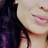 Mandie Johnson836 - @mandiejohnson6 - TikTok