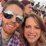 Mandie Johnson - @lularoemandiejohnson - Instagram
