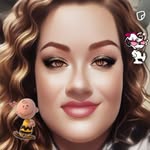 Mandie Johnson - @mandiejonson.2011 - Instagram