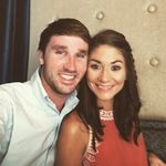 Mandie Johnson - @mandiej12 - Instagram