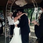 Mandie Johnson - @mandie.johnson - Instagram