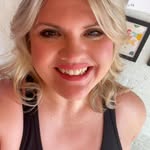 Mandie Johnson - @dmz_charmz - Instagram