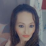 Mandie Johnson - @mandiejohnson66 - Instagram
