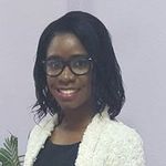 Mandie Johnson - @sassie_mandie2009 - Instagram