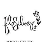 Mandie Johnson - @flosilverco2 - Instagram