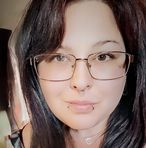 Mandie Johnson - Facebook