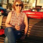 Mandie Johnson - @mandie10.johnson - Instagram
