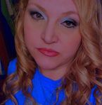 Mandie Johnson - Facebook
